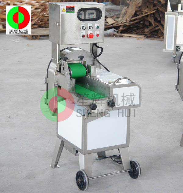 多功能切菜機(jī)