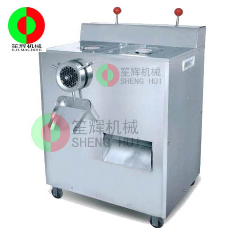 多功能絞肉機(jī)