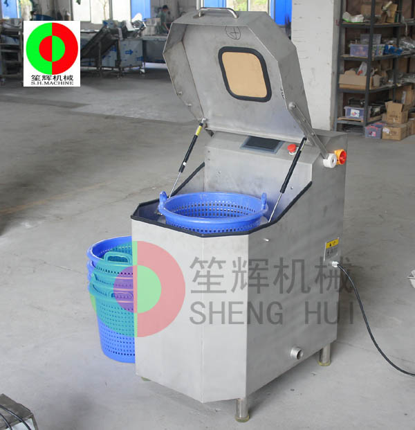 蔬菜脫水機(jī)