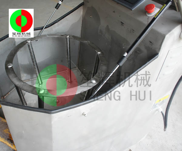 蔬菜脫水機(jī)