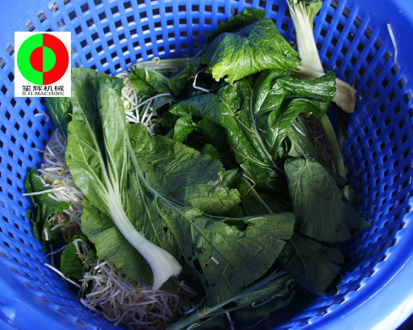 蔬菜脫水機(jī)