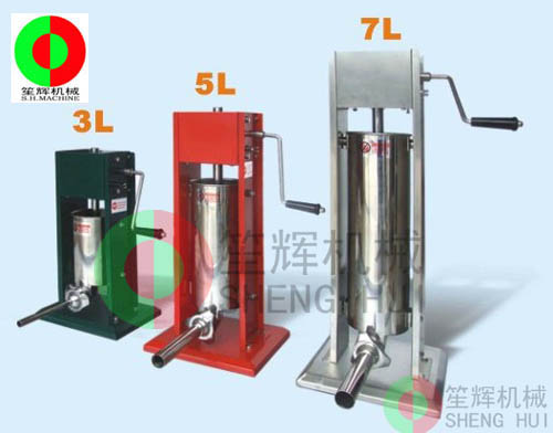 手動(dòng)灌腸機(jī)