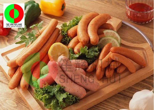 手動(dòng)灌腸機(jī)