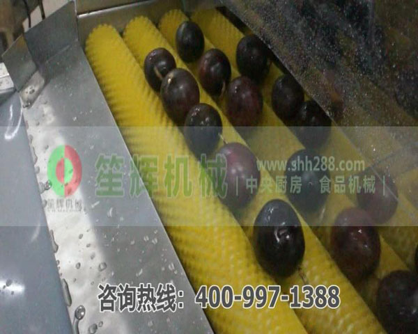 凍肉切丁機(jī)