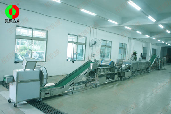 凍肉切丁機(jī)