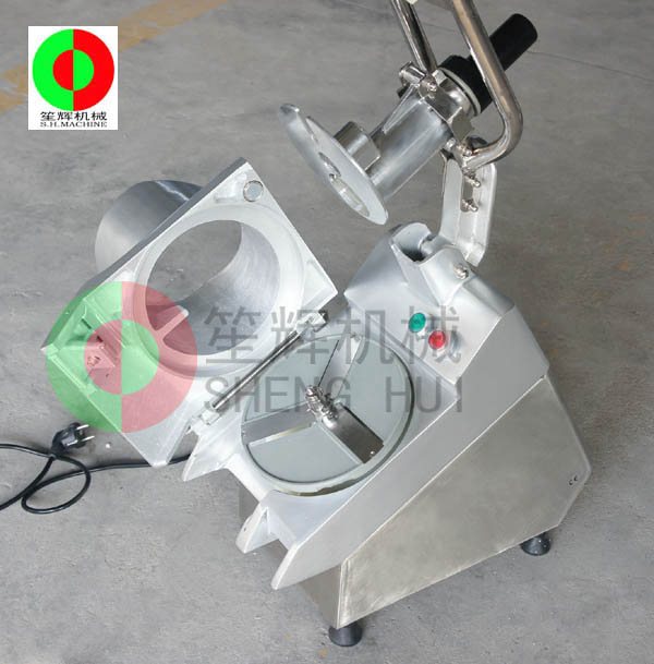 多功能切菜機(jī)