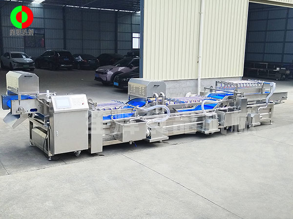 無(wú)損清洗機(jī)