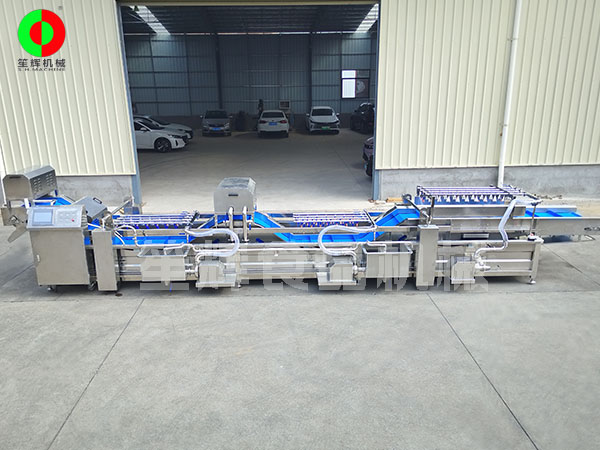 無(wú)損清洗機(jī)