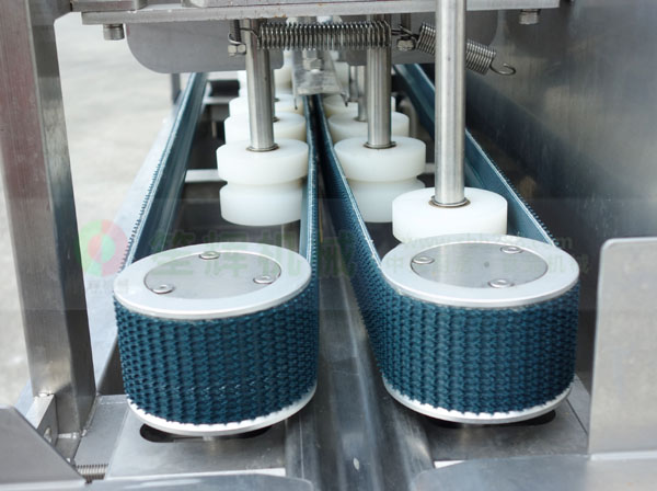 全動(dòng)自殺魚(yú)機(jī)