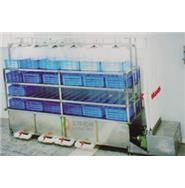 噴淋解凍機(jī)PL-4 噴淋解凍機(jī)PL-4