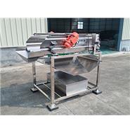 振動篩ZD 1500 振動篩ZD 1500