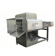 木薯切段機QD-M1080