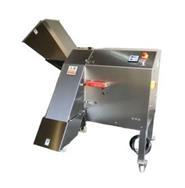 波紋切丁機/波浪切條機/狼牙土豆切條機SH-109B