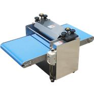 自動去魚皮機(jī)/臺式去魚皮機(jī)YP-30（視頻）