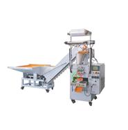 自動(dòng)立式水果包裝機(jī) BZ-L366 自動(dòng)立式水果包裝機(jī) BZ-L366