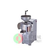 鋁合金漿渣分離機(jī) JZFL-35L/80L/150L/200L