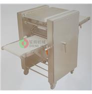 自動(dòng)去魚(yú)皮機(jī)YP-40D 自動(dòng)去魚(yú)皮機(jī)YP-40D