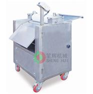 脫魚(yú)皮機(jī)/去魚(yú)皮機(jī)/魷魚(yú)脫皮機(jī)/魷魚(yú)去皮機(jī)YP-80 脫魚(yú)皮機(jī)/去魚(yú)皮機(jī)/魷魚(yú)脫皮機(jī)/魷魚(yú)去皮機(jī)YP-80