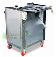 自動(dòng)去魚(yú)皮機(jī)/立式去魚(yú)皮機(jī)YP-50(視頻) 自動(dòng)去魚(yú)皮機(jī)/立式去魚(yú)皮機(jī)YP-50(視頻)