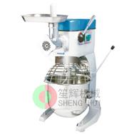 攪拌機JB-20J/25J/30J/40J/60J 攪拌機JB-20J/25J/30J/40J/60J