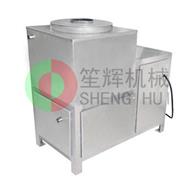 制冷打漿機(jī) DJK/DJM系列 制冷打漿機(jī) DJK/DJM系列