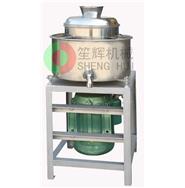 經(jīng)濟(jì)型打漿機(jī)DJ-18J/20J/22J/24J 經(jīng)濟(jì)型打漿機(jī)DJ-18J/20J/22J/24J