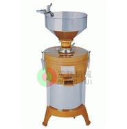 經(jīng)濟(jì)型漿渣分離機(jī) JZFL-30 經(jīng)濟(jì)型漿渣分離機(jī) JZFL-30