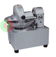 經(jīng)濟(jì)型臺式斬拌機(jī) ZB-J5 經(jīng)濟(jì)型臺式斬拌機(jī) ZB-J5