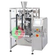 自動立式包裝機(jī) BZ-L3220