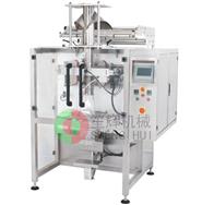 立式自動包裝機(jī) BZ-L8250