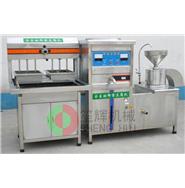 節(jié)能型豆?jié){豆腐機(jī)(電熱)DF-200B 節(jié)能型豆?jié){豆腐機(jī)(電熱)DF-200B