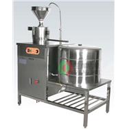 機(jī)械型全功能豆奶機(jī)DN-2B 機(jī)械型全功能豆奶機(jī)DN-2B