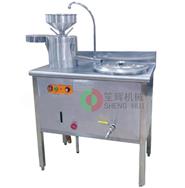 豆奶機(jī)DN-1G/DN-2G 豆奶機(jī)DN-1G/DN-2G