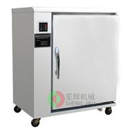 自動豆芽機DY-50 自動豆芽機DY-50