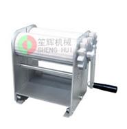 肉類嫩化機(jī)/手動(dòng)嫩化機(jī) NH-100 肉類嫩化機(jī)/手動(dòng)嫩化機(jī) NH-100