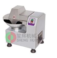 臺式斬拌機(jī) ZB-5 ZB-8 臺式斬拌機(jī) ZB-5 ZB-8