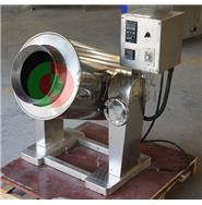 電熱炒食機CS-10L/CS-30L/CS-50L(視頻) 電熱炒食機CS-10L/CS-30L/CS-50L(視頻)