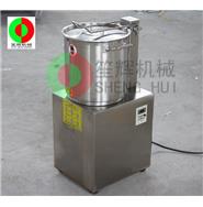 多功能變頻切碎機QS-3B/5B/8B/13B 多功能變頻切碎機QS-3B/5B/8B/13B