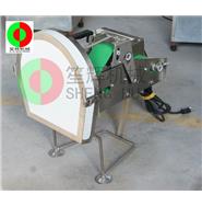 多功能切菜機(jī)/蔬果切粒機(jī)/蔬果切絲機(jī)/切蔥機(jī)SH-80(視頻) 多功能切菜機(jī)/蔬果切粒機(jī)/蔬果切絲機(jī)/切蔥機(jī)SH-80(視頻)