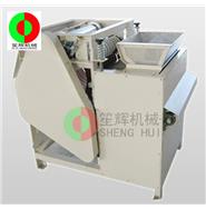 杏仁脫皮機(jī)ST-200XR/150XR 杏仁脫皮機(jī)ST-200XR/150XR