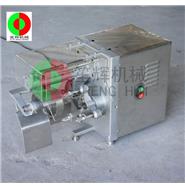 蘋(píng)果削皮機(jī)/蘋(píng)果去皮機(jī)/蘋(píng)果分瓣機(jī)/蘋(píng)果削皮去芯分瓣機(jī)XP-6 (視頻) 蘋(píng)果削皮機(jī)/蘋(píng)果去皮機(jī)/蘋(píng)果分瓣機(jī)/蘋(píng)果削皮去芯分瓣機(jī)XP-6 (視頻)