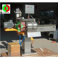 玉米脫粒機(jī)/大產(chǎn)量玉米脫粒機(jī)TL-1000(視頻) 玉米脫粒機(jī)/大產(chǎn)量玉米脫粒機(jī)TL-1000(視頻)