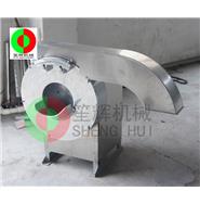 切薯?xiàng)l機(jī)/高速切薯?xiàng)l機(jī)ST-1000(視頻) 切薯?xiàng)l機(jī)/高速切薯?xiàng)l機(jī)ST-1000(視頻)