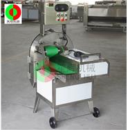 大型多功能切菜機(jī)/加大型切菜機(jī)SH-165(視頻) 大型多功能切菜機(jī)/加大型切菜機(jī)SH-165(視頻)