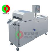 蘆薈切丁機(jī)/瓜果切丁機(jī)/蔬果切丁機(jī)/長型瓜果切丁機(jī)QD-1500G 蘆薈切丁機(jī)/瓜果切丁機(jī)/蔬果切丁機(jī)/長型瓜果切丁機(jī)QD-1500G