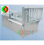 水果切割機(jī)/瓜果切段機(jī)QD-1000 水果切割機(jī)/瓜果切段機(jī)QD-1000