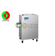 全自動(dòng)絞肉機(jī)/大型凍肉絞肉機(jī) JR-D20/JR-D30/JR-D40(視頻)