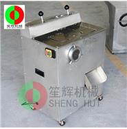 絞切兩用機(jī)/多功能絞肉機(jī)/電動(dòng)絞肉機(jī)/一絞兩切機(jī) JQJ-12(視頻)