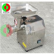 大型絞肉機(jī)/小型電動(dòng)絞肉機(jī)/臺(tái)式絞肉機(jī) JR-Q8A/Q12A/Q22A/Q32A(視頻)