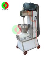 絞肉機(jī)/全自動(dòng)絞肉機(jī)/凍肉絞肉機(jī) JR-D42/JR-D52/JR-D52B